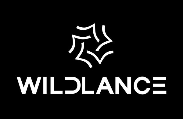 WildLance