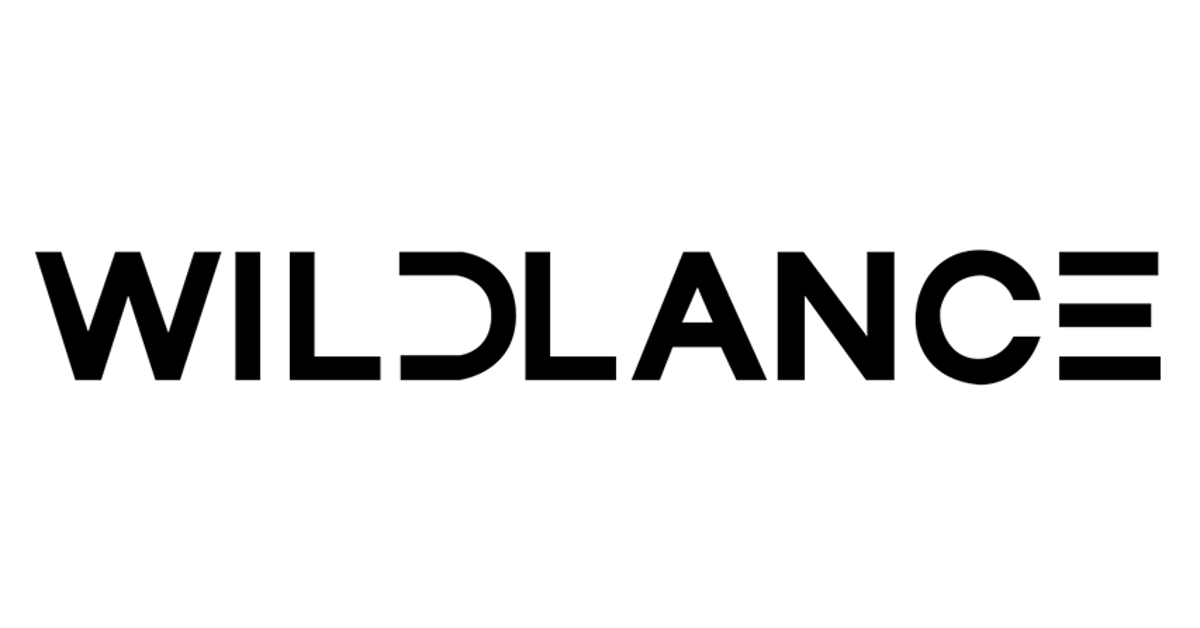 WildLance