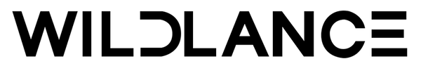 WildLance