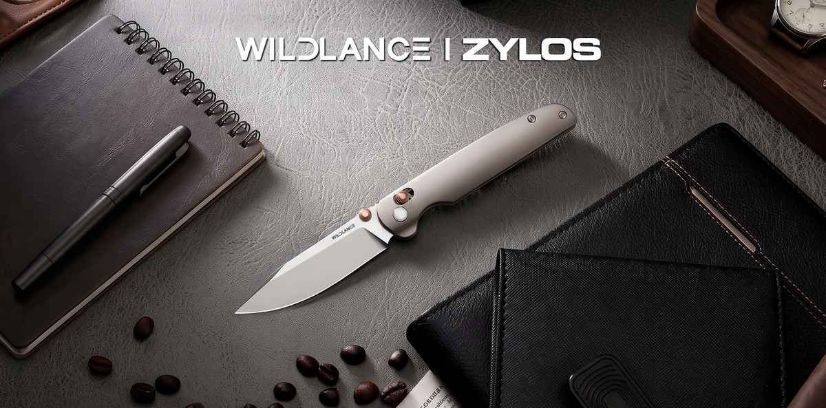 WildLance
